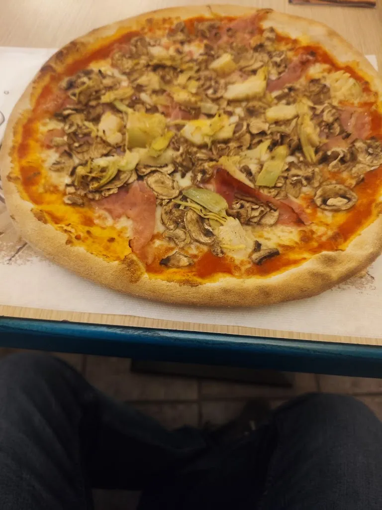 Menu_Bar A Onda Di Breda Dennis_Bagnaria Arsa_image_3