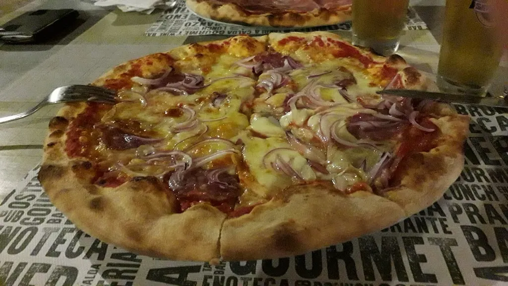 Menu_Bar A Onda Di Breda Dennis_Bagnaria Arsa_image_4