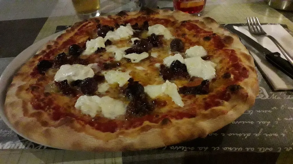 Menu_Bar A Onda Di Breda Dennis_Bagnaria Arsa_image_5