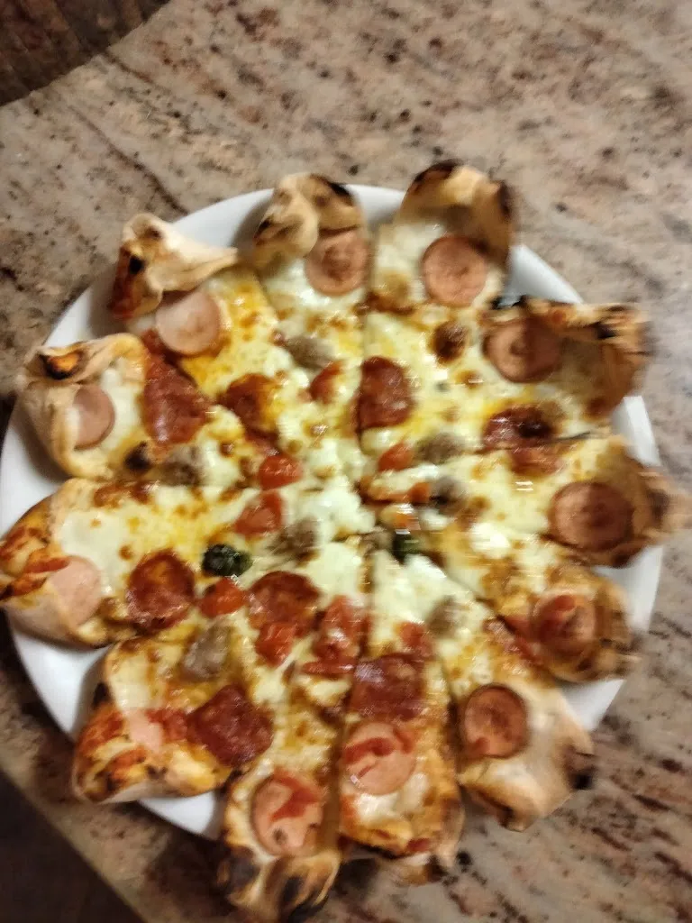 Menu_Bar A Onda Di Breda Dennis_Bagnaria Arsa_image_7