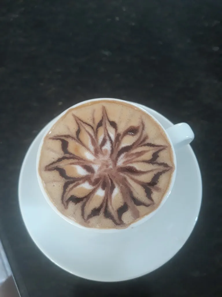 Menu_Bar A Onda Di Breda Dennis_Bagnaria Arsa_image_9