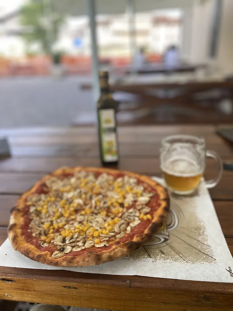 Dalibor Taticek_Bar A Onda Di Breda Dennis_Bagnaria Arsa_review