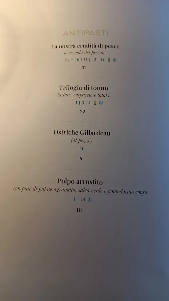 Menu_Trattoria Da Balan_Bagnaria Arsa_immagine_2