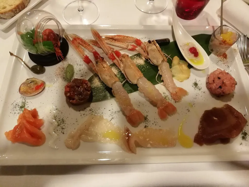 Menu_Trattoria Da Balan_Bagnaria Arsa_immagine_5