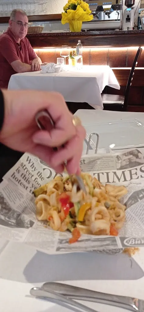 Menu_Trattoria Da Balan_Bagnaria Arsa_immagine_6