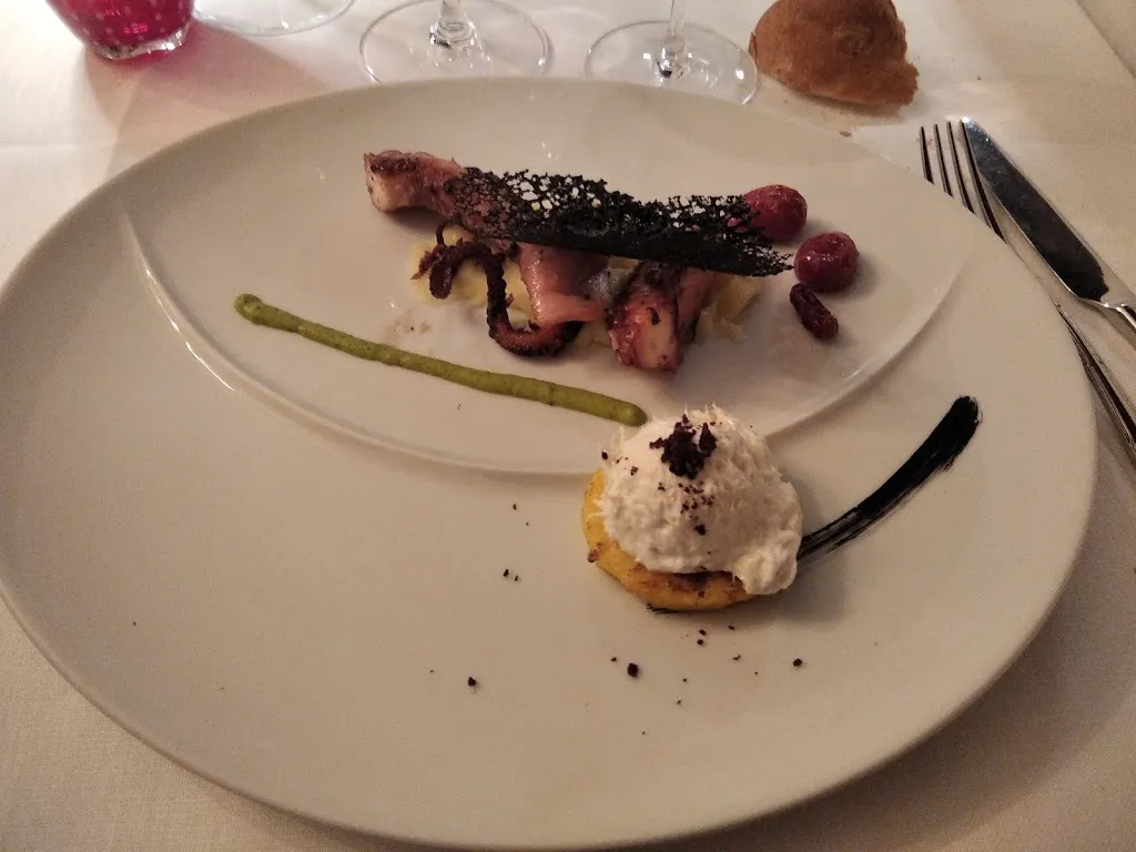 Menu_Trattoria Da Balan_Bagnaria Arsa_immagine_7