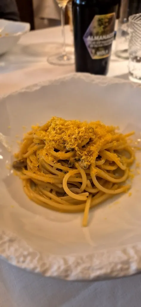 Menu_Trattoria Da Balan_Bagnaria Arsa_immagine_8