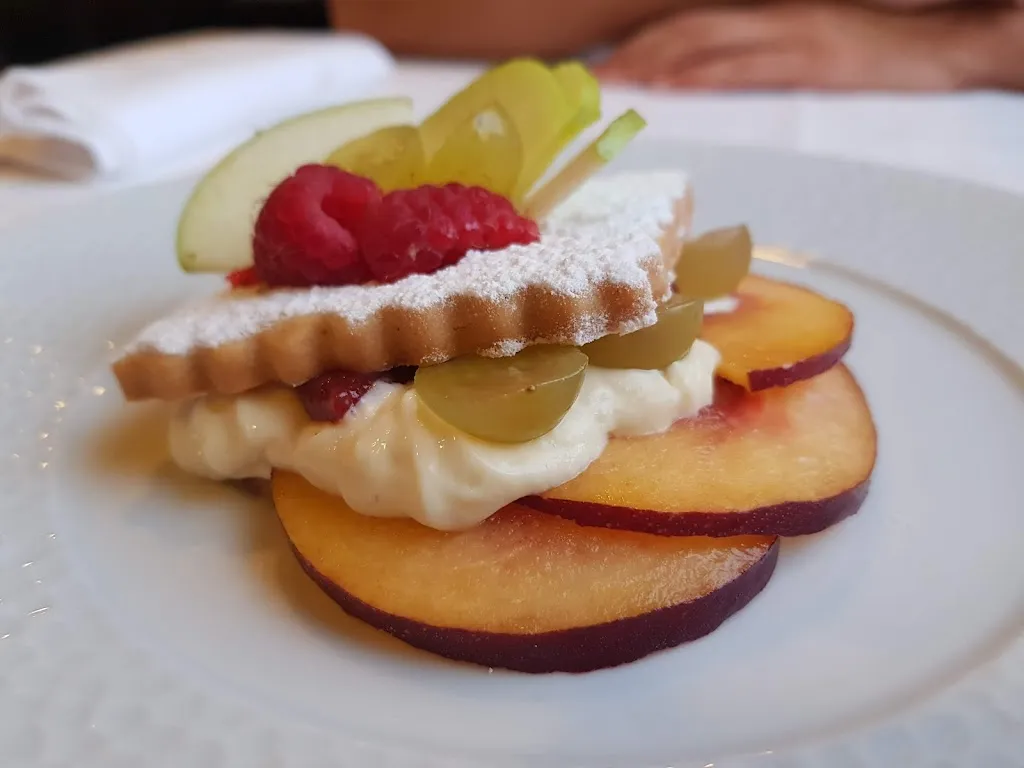 Menu_Trattoria Da Balan_Bagnaria Arsa_immagine_9