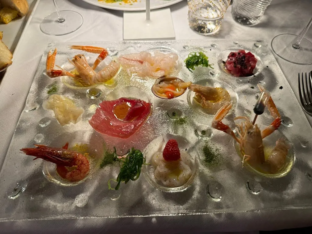 Trattoria Da Balan_Bagnaria Arsa_slider_image_2