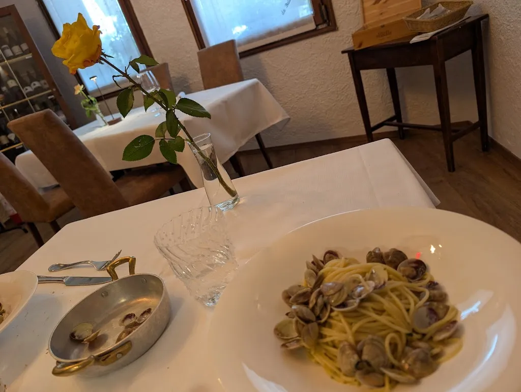 Trattoria Da Balan_Bagnaria Arsa_slider_image_3