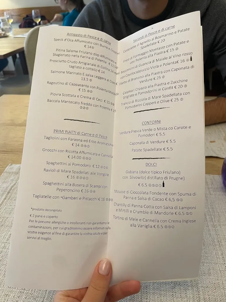 Menu_Osteria Campana d’Oro_Bagnaria Arsa_image_2