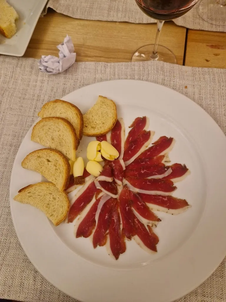 Menu_Osteria Campana d’Oro_Bagnaria Arsa_image_5