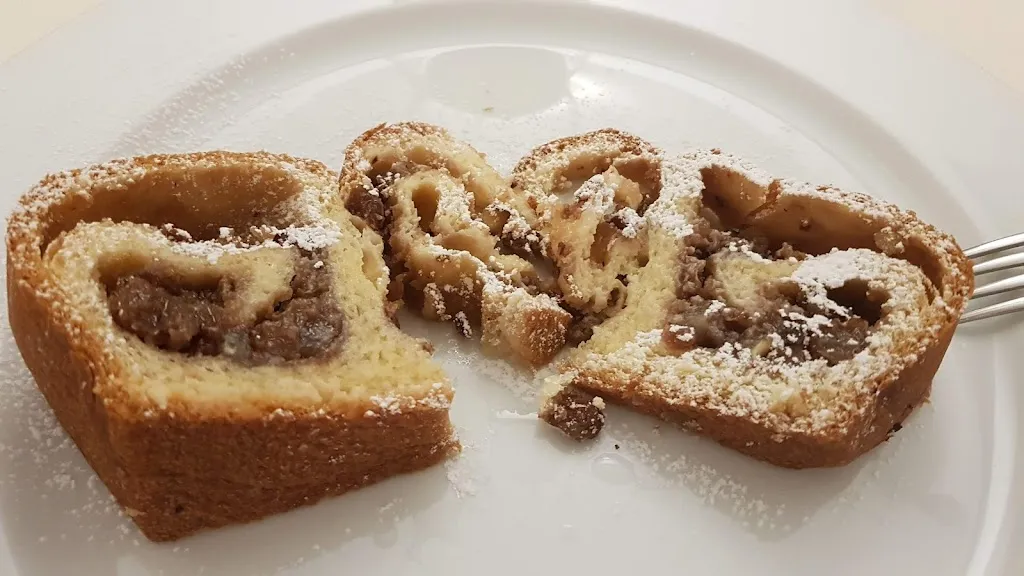 Menu_Osteria Campana d’Oro_Bagnaria Arsa_image_6