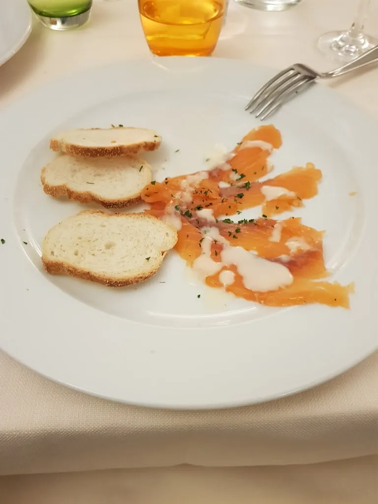 Menu_Osteria Campana d’Oro_Bagnaria Arsa_image_7