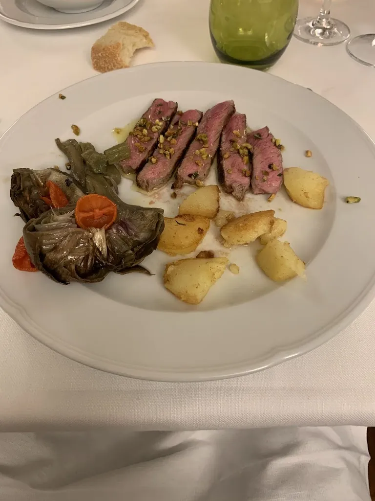 Menu_Osteria Campana d’Oro_Bagnaria Arsa_image_8