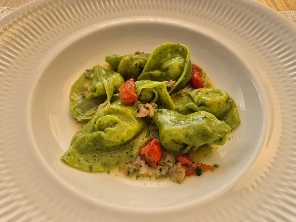 Menu_Osteria Campana d’Oro_Bagnaria Arsa_image_9