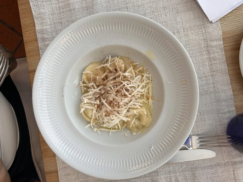 Nico Schefer_Osteria Campana d’Oro_Bagnaria Arsa_review