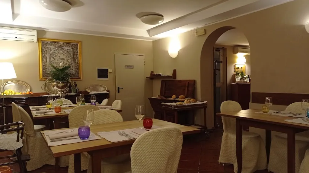 Osteria Campana d’Oro_Bagnaria Arsa_slider_image_1