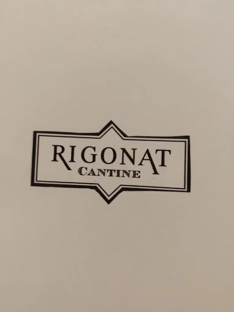 Osteria Campana d’Oro_Bagnaria Arsa_slider_image_2