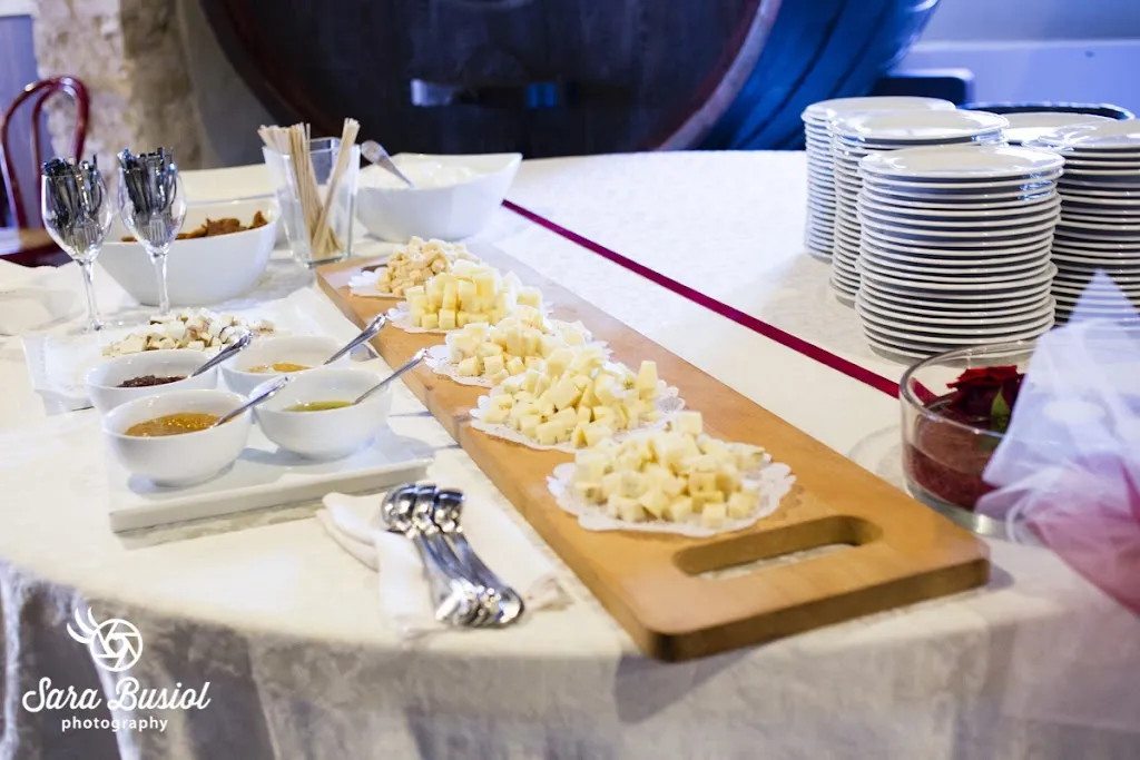 Osteria Campana d’Oro_Bagnaria Arsa_slider_image_3