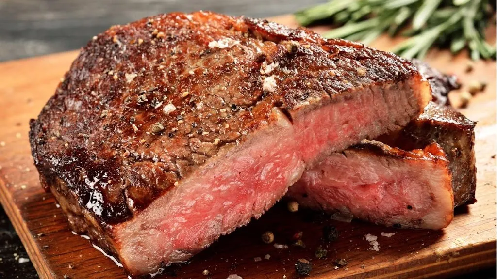 Albergo Trattoria AL TAJ_Bagnaria Arsa_slider_image_3