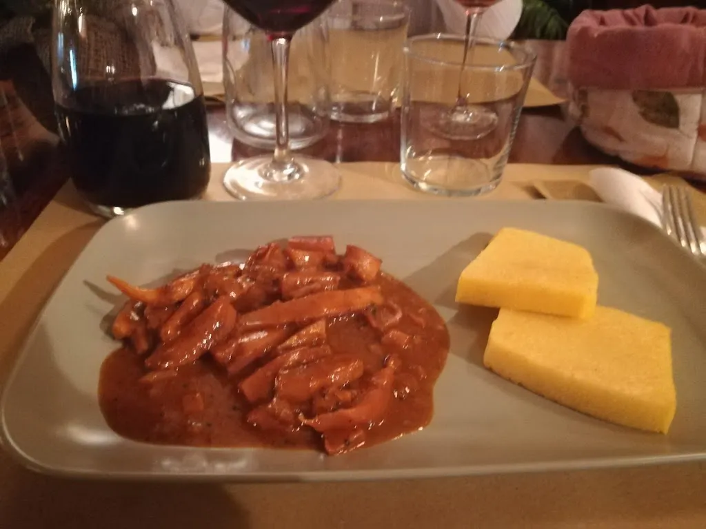 Menu_La Tavernetta di Rosmery Copparoni...Osteria_Bagnaria Arsa_image_6