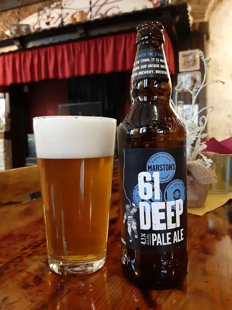 Menu_La Tavernetta di Rosmery Copparoni...Osteria_Bagnaria Arsa_image_8