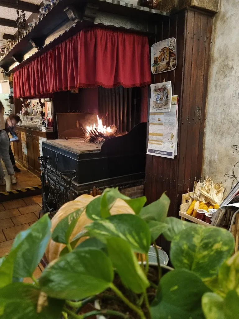 silvio_La Tavernetta di Rosmery Copparoni...Osteria_Bagnaria Arsa_review