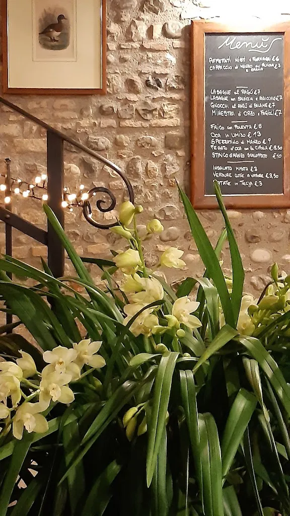 Menu_Mulino delle Tolle_Bagnaria Arsa_image_2