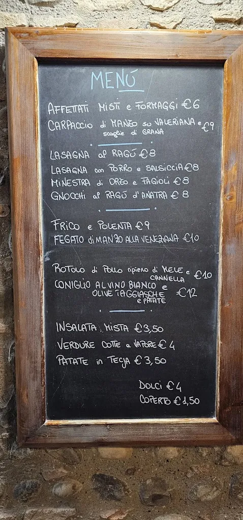 Menu_Mulino delle Tolle_Bagnaria Arsa_image_3