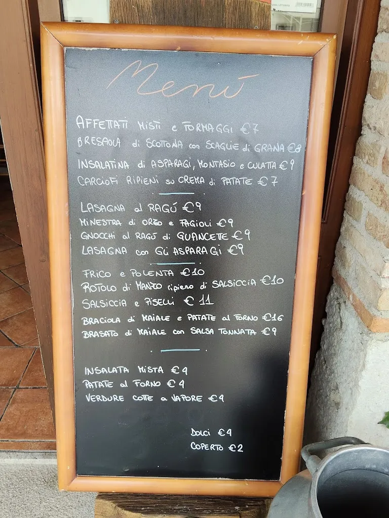 Menu_Mulino delle Tolle_Bagnaria Arsa_image_4