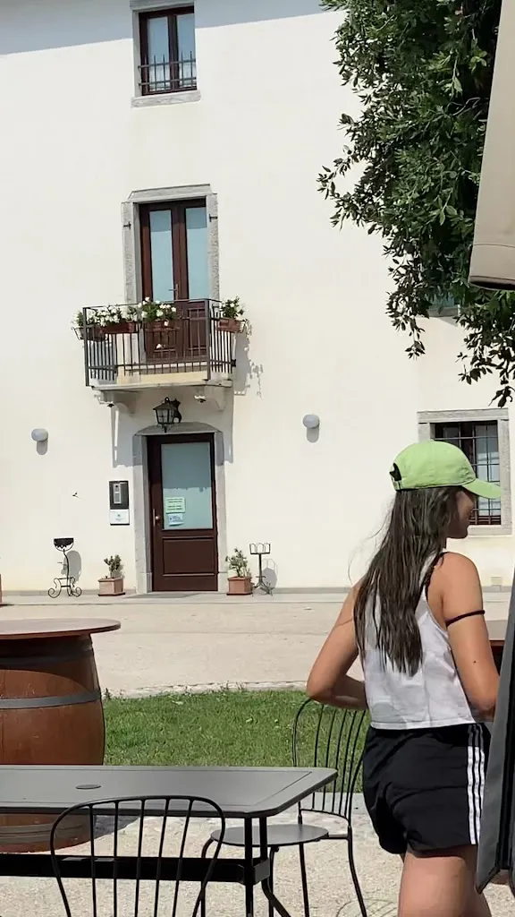 Mulino delle Tolle_Bagnaria Arsa_slider_image_2