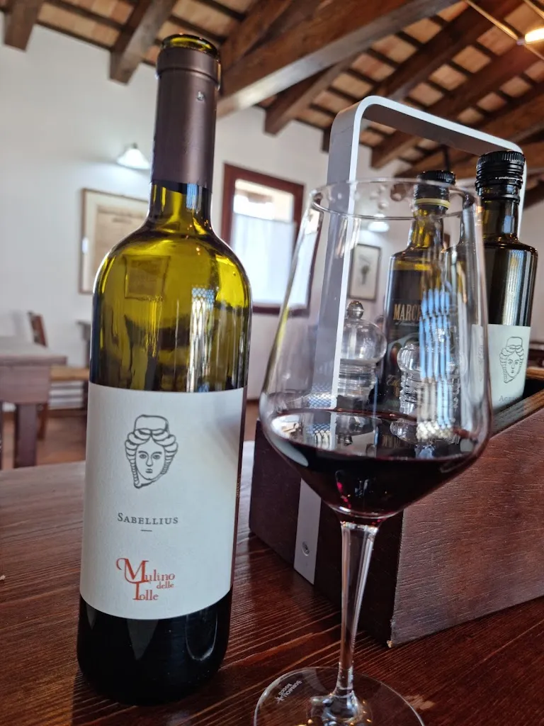 Mulino delle Tolle_Bagnaria Arsa_slider_image_3