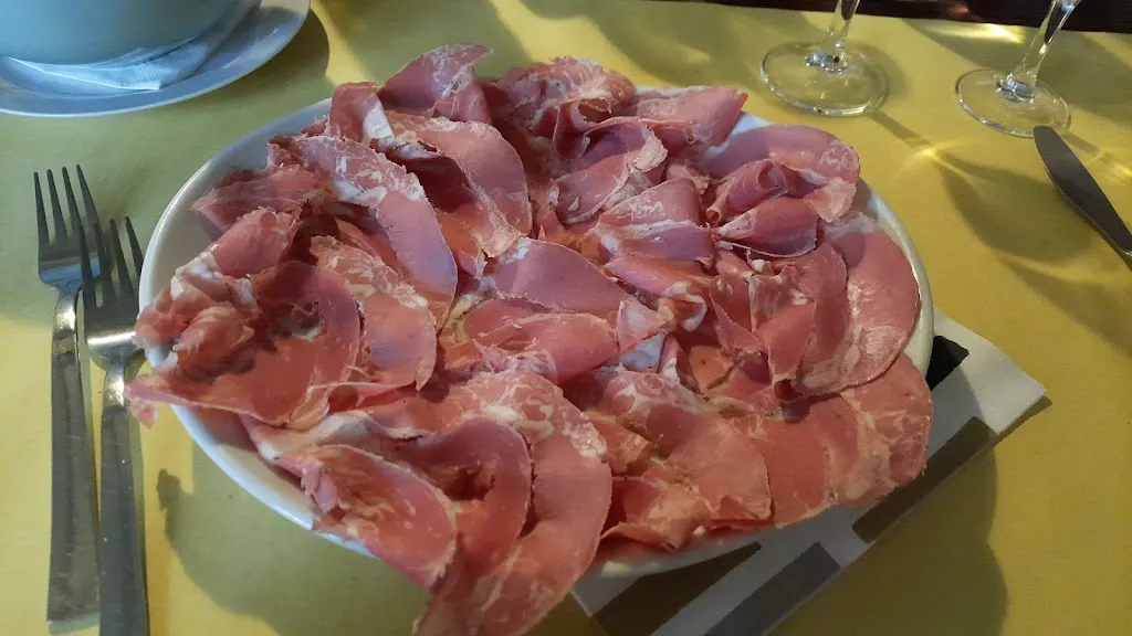 Menu_Trattoria Fricheria al Cavallino_Bagnaria Arsa_image_5