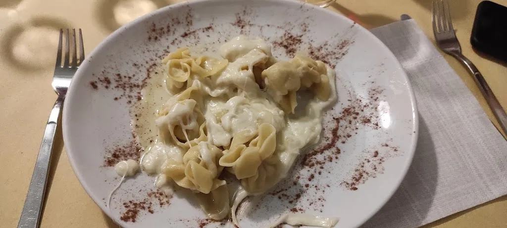 Menu_Trattoria Fricheria al Cavallino_Bagnaria Arsa_image_7