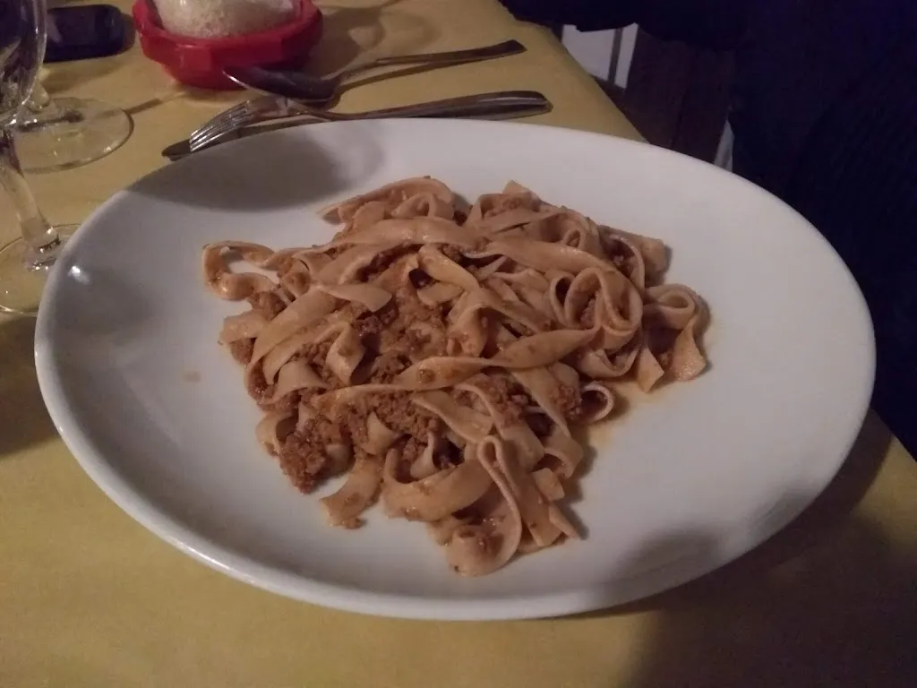 Menu_Trattoria Fricheria al Cavallino_Bagnaria Arsa_image_8