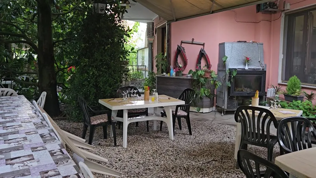 Trattoria Fricheria al Cavallino_Bagnaria Arsa_slider_image_2