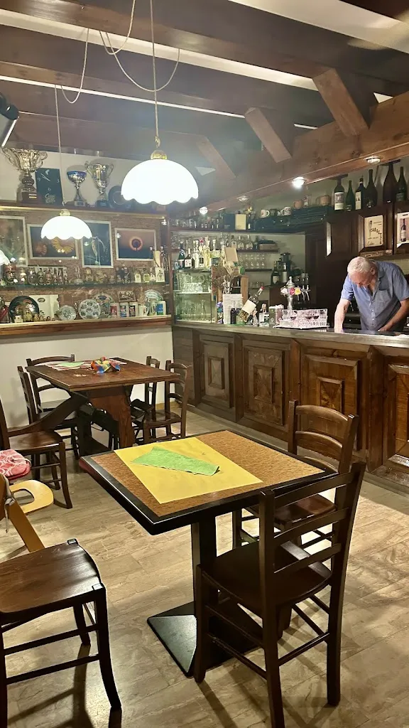 Trattoria Fricheria al Cavallino_Bagnaria Arsa_slider_image_3