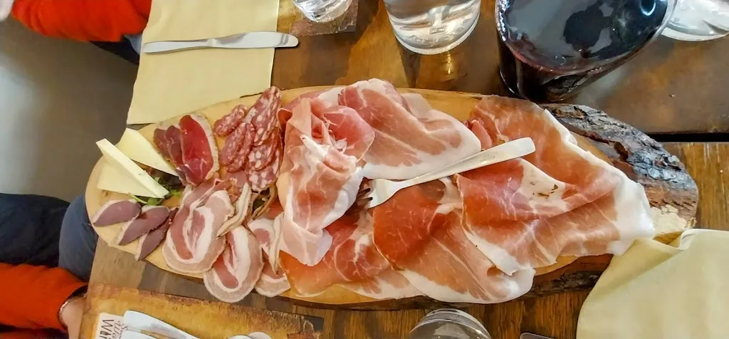 Menu_2 lanterne kitchen_Avezzano_image_1