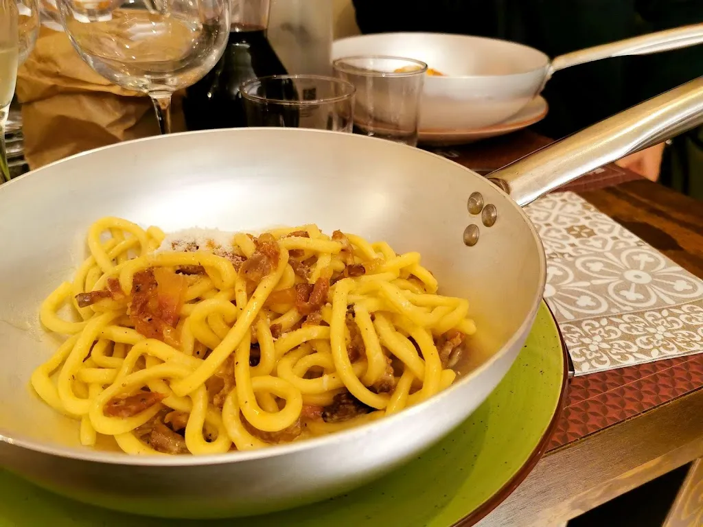 Menu_2 lanterne kitchen_Avezzano_image_2