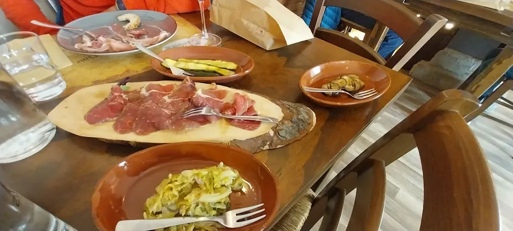 Menu_2 lanterne kitchen_Avezzano_image_5