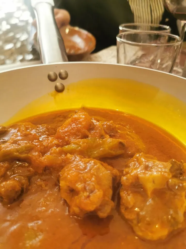 Menu_2 lanterne kitchen_Avezzano_image_6