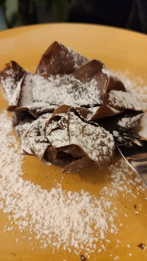 Menu_2 lanterne kitchen_Avezzano_image_7