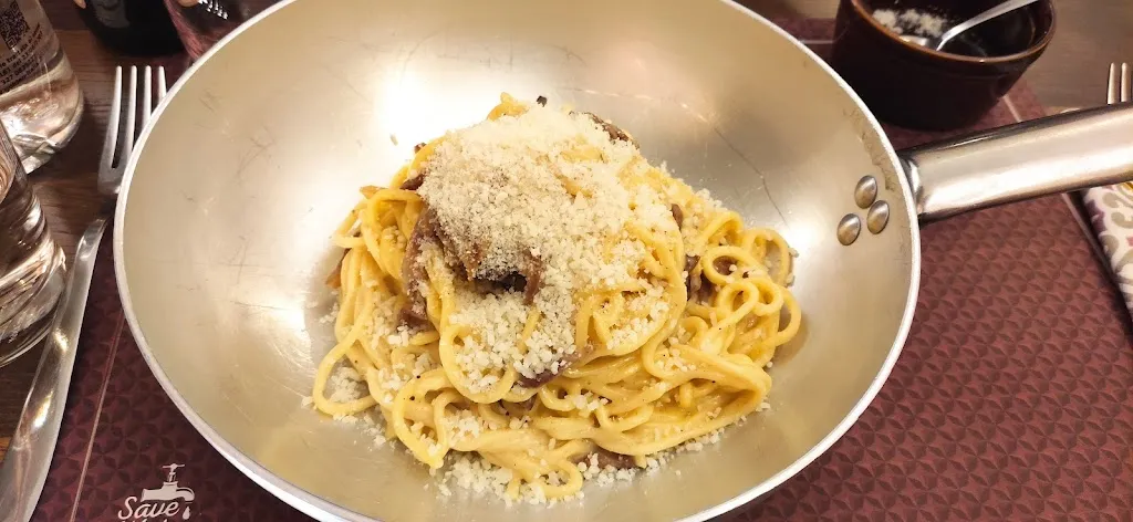 Menu_2 lanterne kitchen_Avezzano_image_8