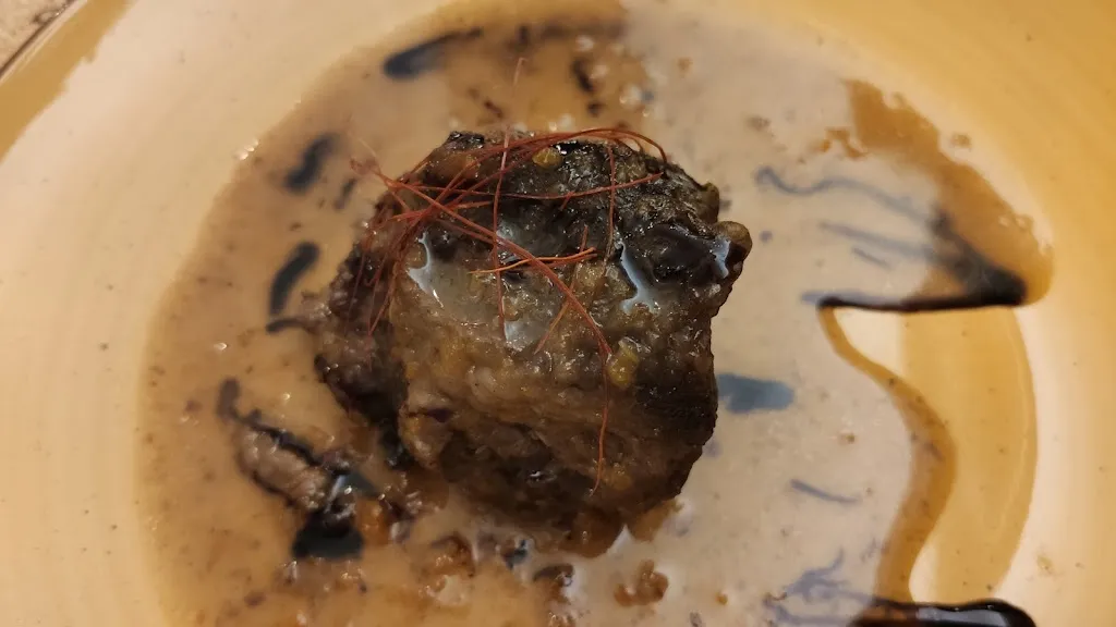 Menu_2 lanterne kitchen_Avezzano_image_9