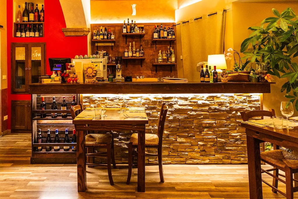 2 lanterne kitchen_Avezzano_slider_image_2