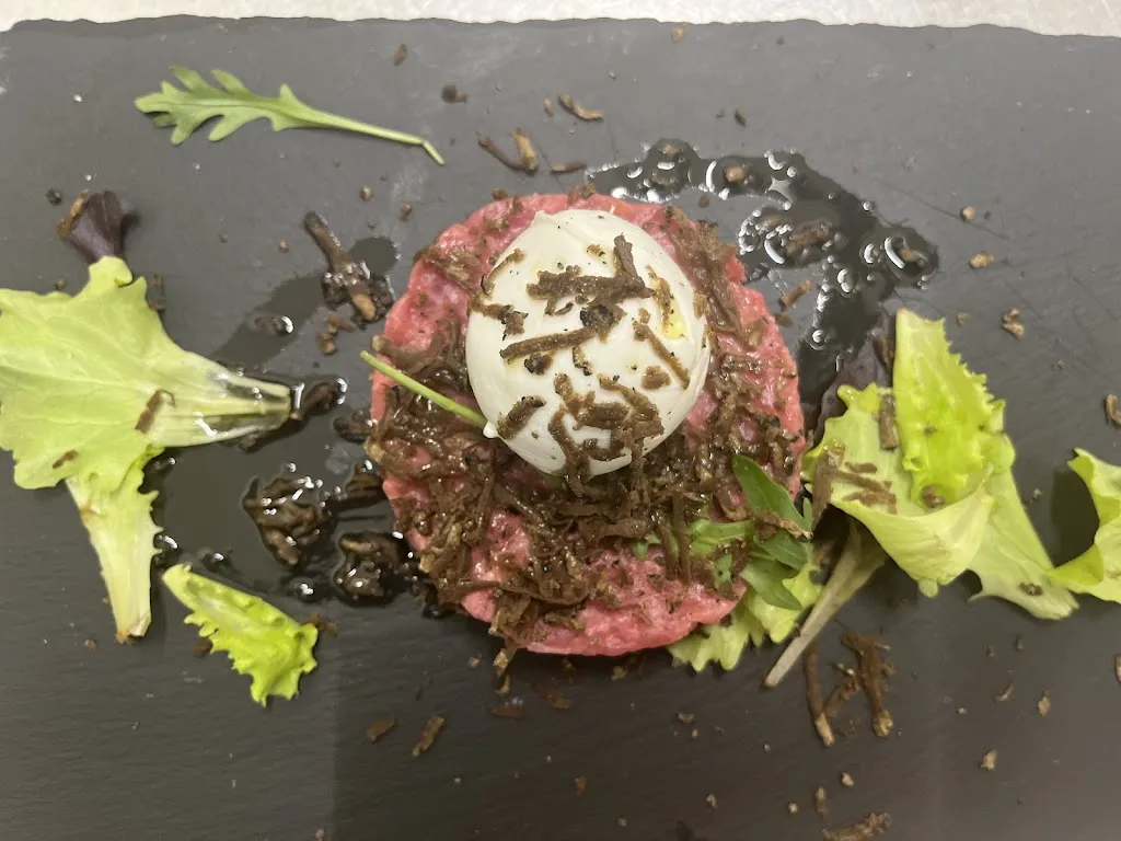 2 lanterne kitchen_Avezzano_slider_image_3