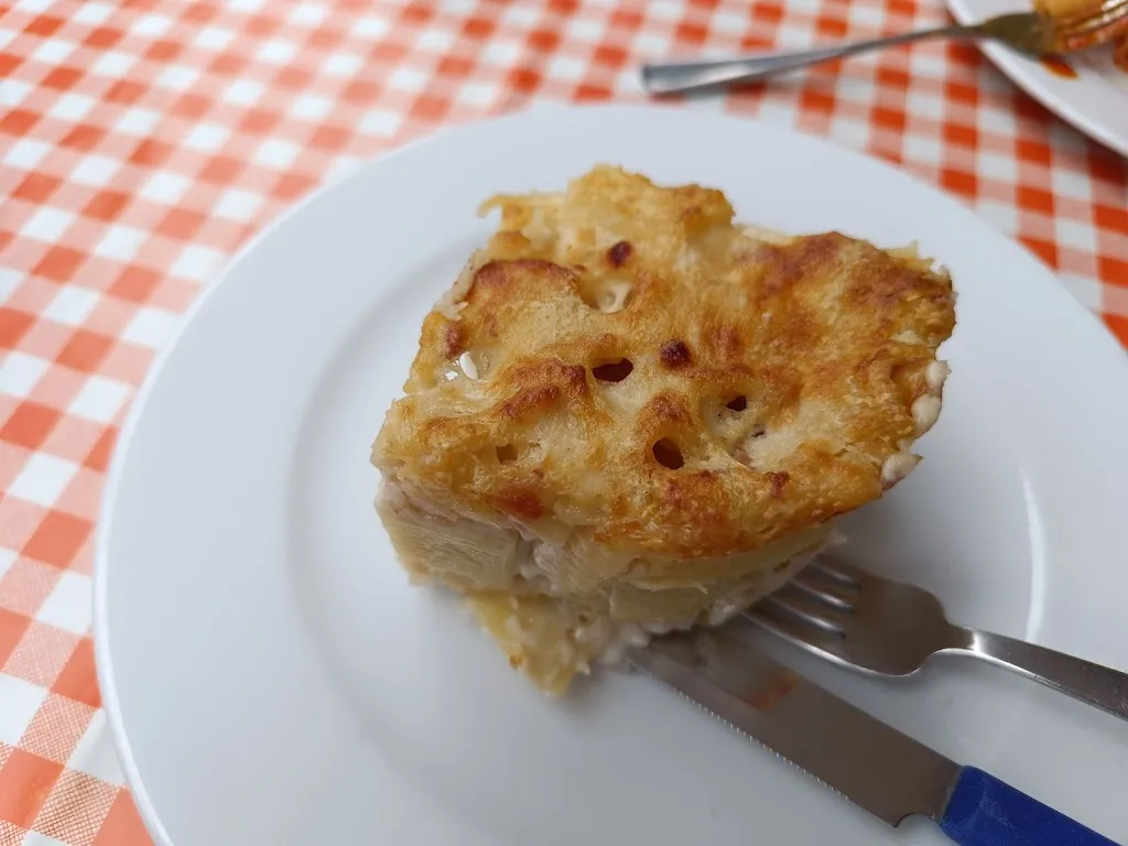 Menu_L'Angolo Saporito_Roccaraso_image_1