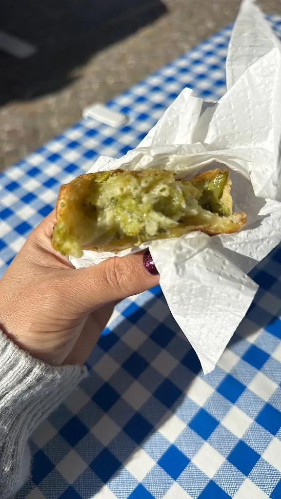 Menu_L'Angolo Saporito_Roccaraso_image_2