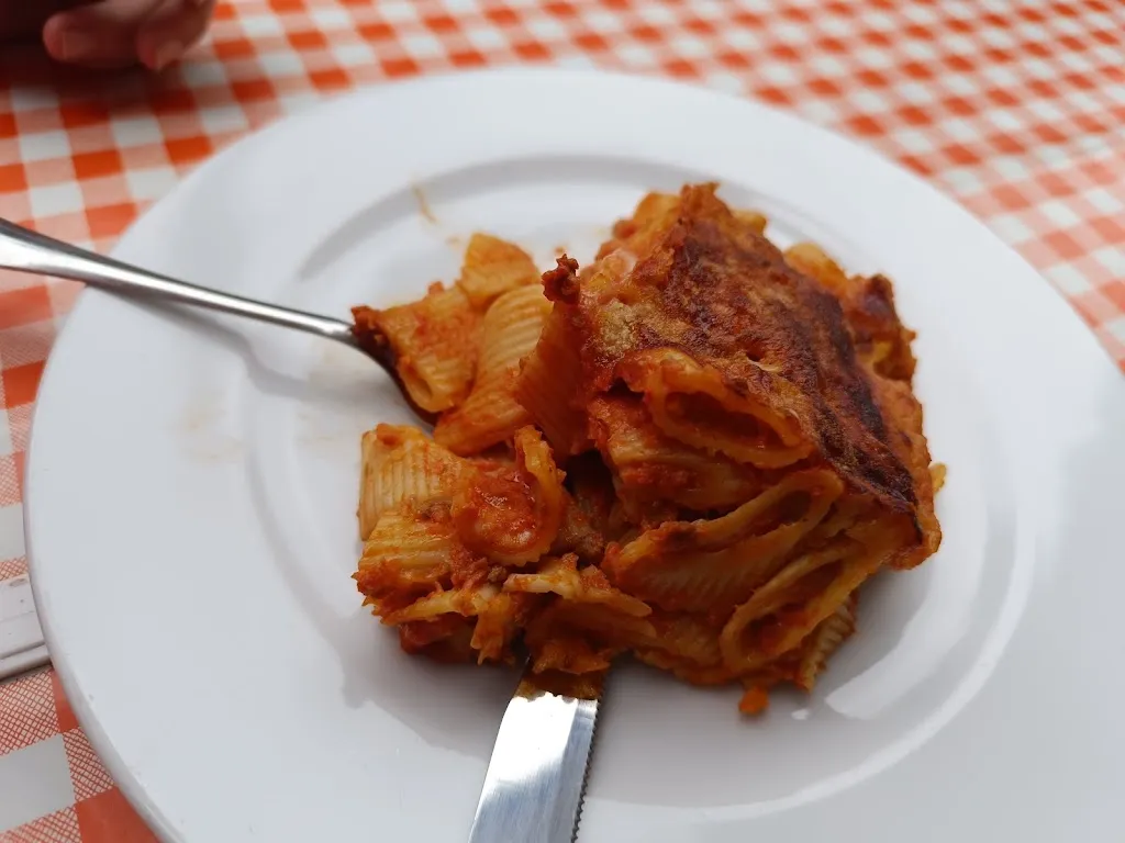 Menu_L'Angolo Saporito_Roccaraso_image_3